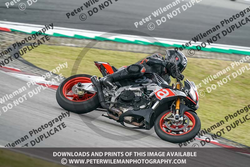 Sepang;event digital images;motorbikes;no limits;peter wileman photography;trackday;trackday digital images
